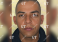 Identifican a la víctima y capturan a dos presuntos responsables del homicidio en Tuluá