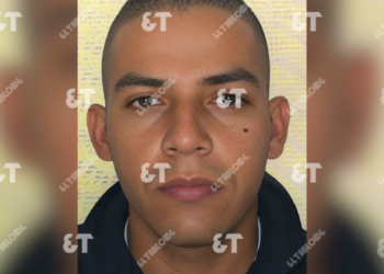Identifican a la víctima y capturan a dos presuntos responsables del homicidio en Tuluá