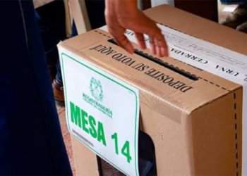 Cartago elegirá nuevo alcalde en elecciones atípicas