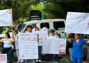 Gobernación destina 6.000 millones de pesos para hospitales del norte del Valle