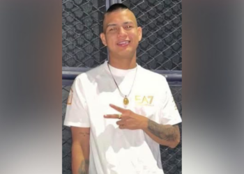 Hallan sin vida a joven reportado como desaparecido en Buga