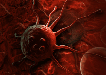 El cáncer impactará a 9 de cada 10 personas, según la OMS