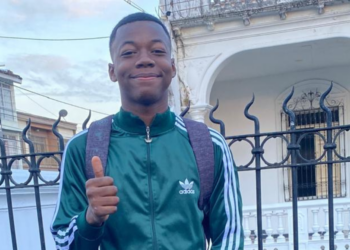 Talento tulueño llega a la preselección Colombia Sub-15