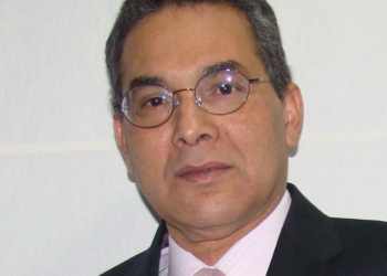 Exgobernador Hernando Deluque fue capturado