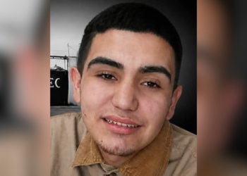 Familia exige investigar muerte de interno en cárcel de Buga