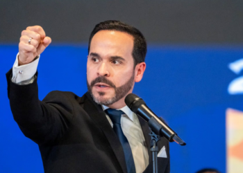 ¿Está listo el Cauca para la posesión? Congreso pide informe de seguridad