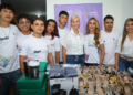 Tuluá avanza hacia la creación de un nuevo espacio para la diversidad