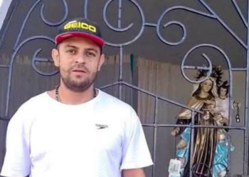 Asesinan a un hombre en plena vía pública de Zarzal