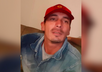 Asesinan a un hombre en establecimiento nocturno de Trujillo