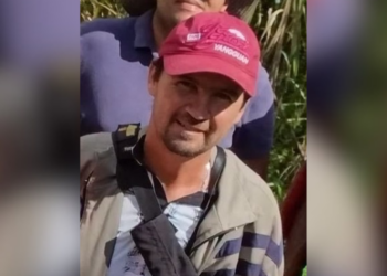 Agricultor fue asesinado a bala en zona rural de Trujillo