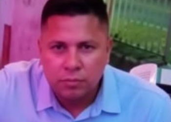Asesinado dentro de un establecimiento público en el centro de Buga