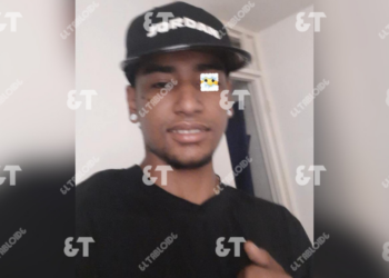 Identifican a joven víctima de ataque sicarial en Buga