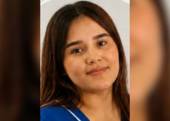 La víctima del violento hecho en Buga era una estudiante de 19 años