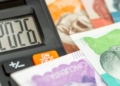 ¿Adiós al pago anual? Cesantías podrían comenzar a pagarse cada mes