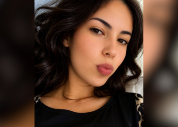 Continúan las investigaciones por la muerte de una mujer hallada en un hostal