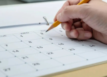 ¿Más descanso? Colombia incorpora un nuevo festivo al calendario