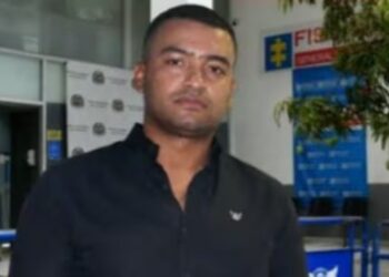 Hijo de Diomedes Díaz podría pagar casi seis años de prisión tras aceptar cargos