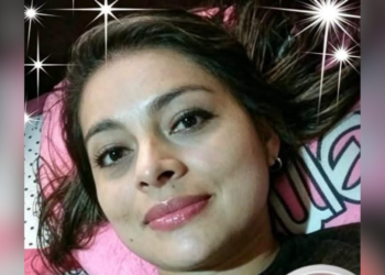 Violento ataque acabó con la vida de una mujer en La Victoria
