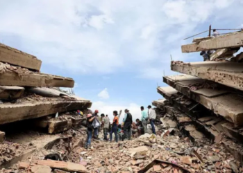 Dos semanas después, Venezuela sigue contando víctimas: 3.811 fallecidos