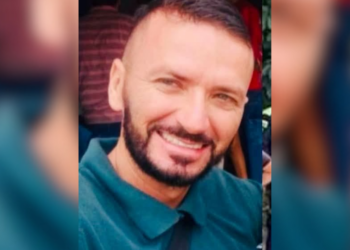 Sicarios asesinaron a conductor de motocarro en Zarzal