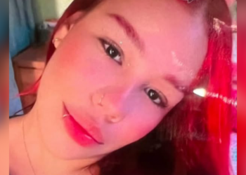 Una joven de 22 años falleció en accidente de tránsito rumbo a su trabajo