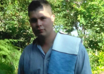 Asesinan a joven de 18 años en la zona rural de Tuluá