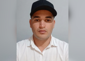 Asesinan a joven de 27 años en Ansermanuevo, norte del Valle