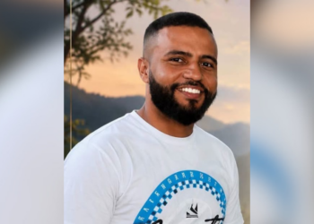 Accidente en la vía Tuluá–Bugalagrande cobró la vida de reconocido deportista aficionado