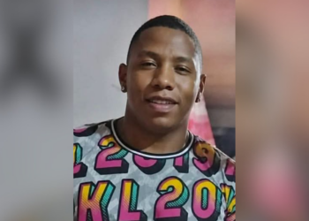 Sicarios asesinaron a un hombre en pleno casco urbano de Florida