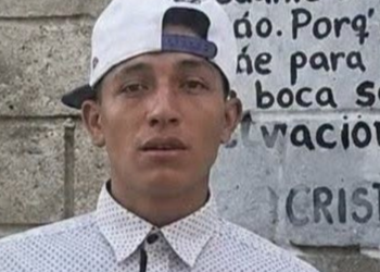 Hallan sin vida a hombre en zona rural de Guacarí