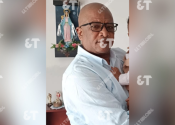 Sicarios asesinaron a funcionario de la Fiscalía en Palmira