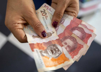 Consejo de Estado levanta la suspensión del decreto que subió el salario mínimo