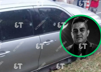 Asesinan a un hombre mientras se movilizaba en camioneta entre Calima y Restrepo