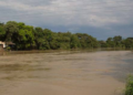 Adolescente cayó al río Cauca mientras jugaba con sus amigos en Cali
