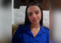 Desaparece hija del exgerente de Corfecali tras salir de su casa