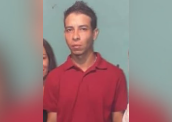 Asesinan a un hombre en medio de las fiestas patronales de San Antonio, en Toro