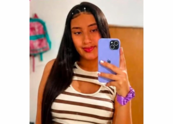 Hallan sin vida a joven embarazada que llevaba varios días desaparecida en Cali
