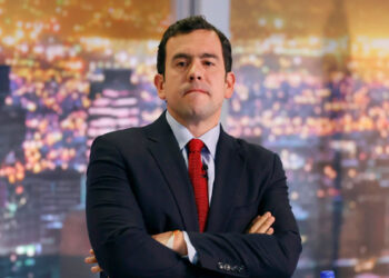 El fracaso de Lara