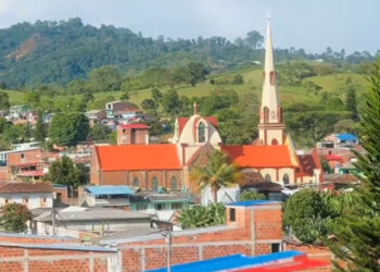 Estas son las tarifas del servicio de aseo que aplicarán en Trujillo