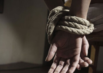 Falsa oferta laboral terminó en secuestro y abuso de dos mujeres