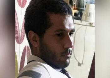 Hallan sin vida a joven venezolano reportado como desaparecido en Sevilla