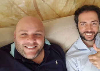 Hermano de Daniel Quintero enfrentará imputación por presunta corrupción