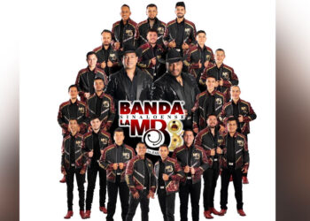 La Batalla 2.0 regresa a Bogotá