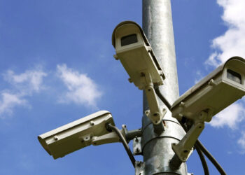 Más de 100 cámaras con IA prometen revolucionar la seguridad en Tuluá