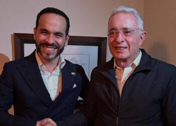Matar al padre