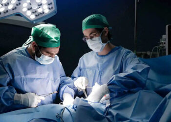 Murió tras ser operada por error: la cirugía era para otro paciente