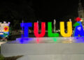 Tuluá estrena marca de ciudad
