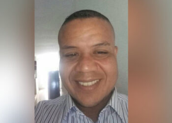 Un hombre perdió la vida en un ataque registrado en Yotoco