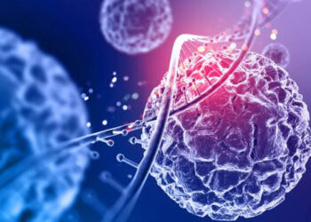 Un viejo medicamento podría ayudar a combatir el cáncer