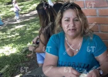 Violento ataque armado cobró la vida de una mujer en el norte del Valle